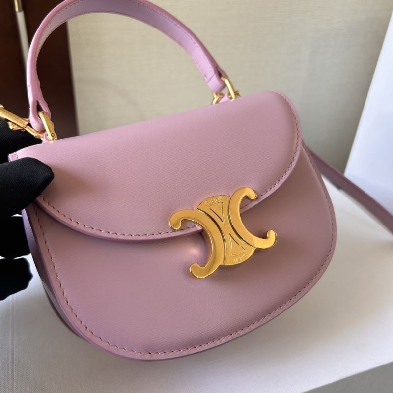 Celine Satchel Bags